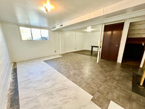 Tiny photo for 502 RAMBLER Lane, Streamwood, IL 60107 (MLS # 12503824)