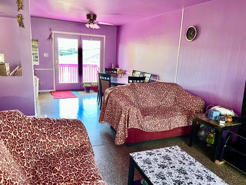 Tiny photo for 502 RAMBLER Lane, Streamwood, IL 60107 (MLS # 12503824)