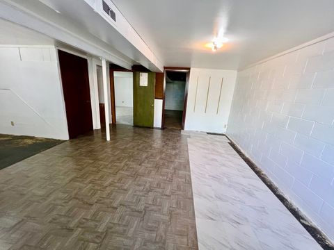 Tiny photo for 502 RAMBLER Lane, Streamwood, IL 60107 (MLS # 12503824)