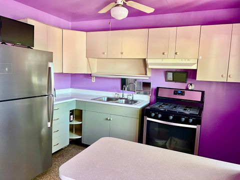 Tiny photo for 502 RAMBLER Lane, Streamwood, IL 60107 (MLS # 12503824)