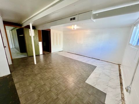 Tiny photo for 502 RAMBLER Lane, Streamwood, IL 60107 (MLS # 12503824)