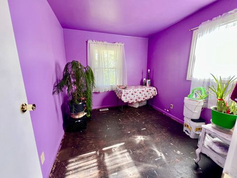 Tiny photo for 502 RAMBLER Lane, Streamwood, IL 60107 (MLS # 12503824)