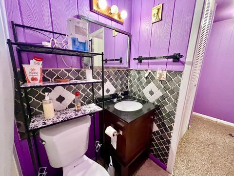 Tiny photo for 502 RAMBLER Lane, Streamwood, IL 60107 (MLS # 12503824)