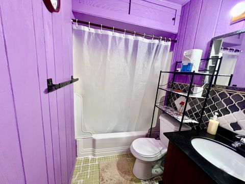 Tiny photo for 502 RAMBLER Lane, Streamwood, IL 60107 (MLS # 12503824)