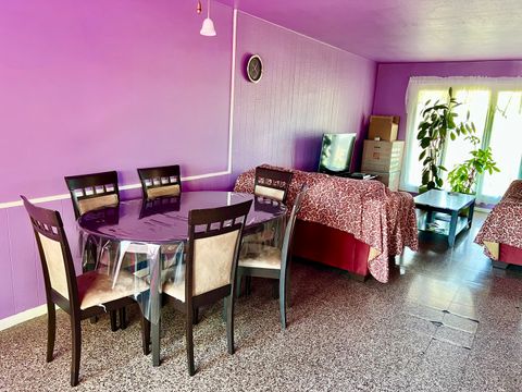 Tiny photo for 502 RAMBLER Lane, Streamwood, IL 60107 (MLS # 12503824)