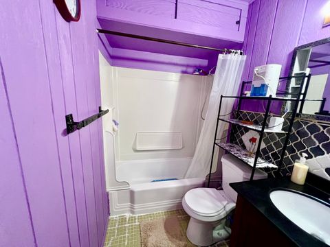 Tiny photo for 502 RAMBLER Lane, Streamwood, IL 60107 (MLS # 12503824)