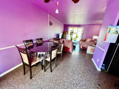 Tiny photo for 502 RAMBLER Lane, Streamwood, IL 60107 (MLS # 12503824)