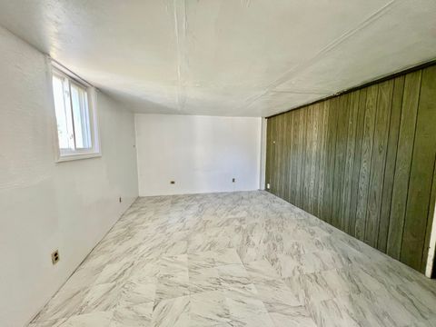 Tiny photo for 502 RAMBLER Lane, Streamwood, IL 60107 (MLS # 12503824)