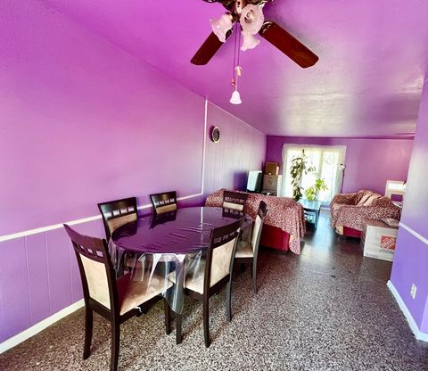 Tiny photo for 502 RAMBLER Lane, Streamwood, IL 60107 (MLS # 12503824)