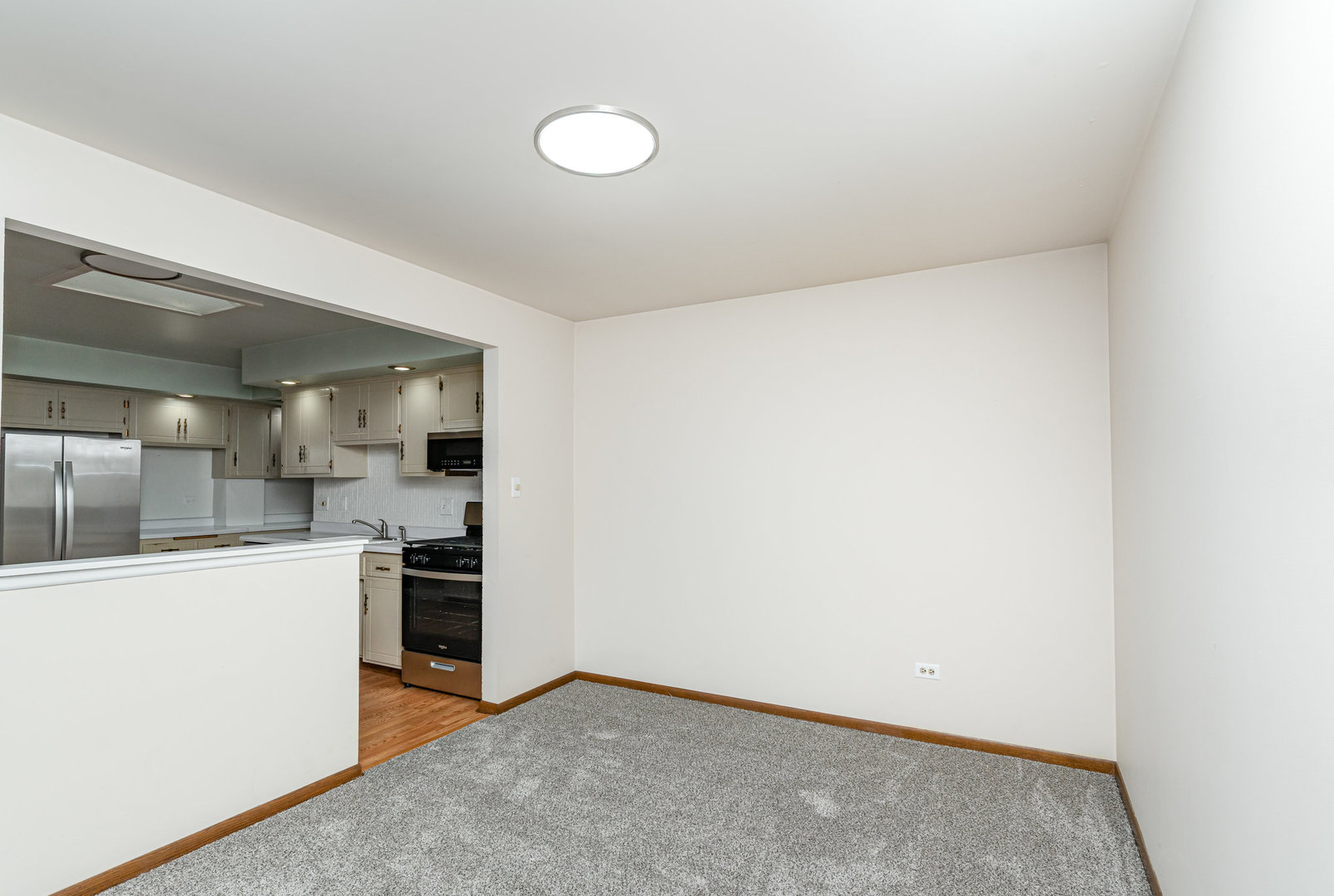 15224 S 73rd Avenue 25