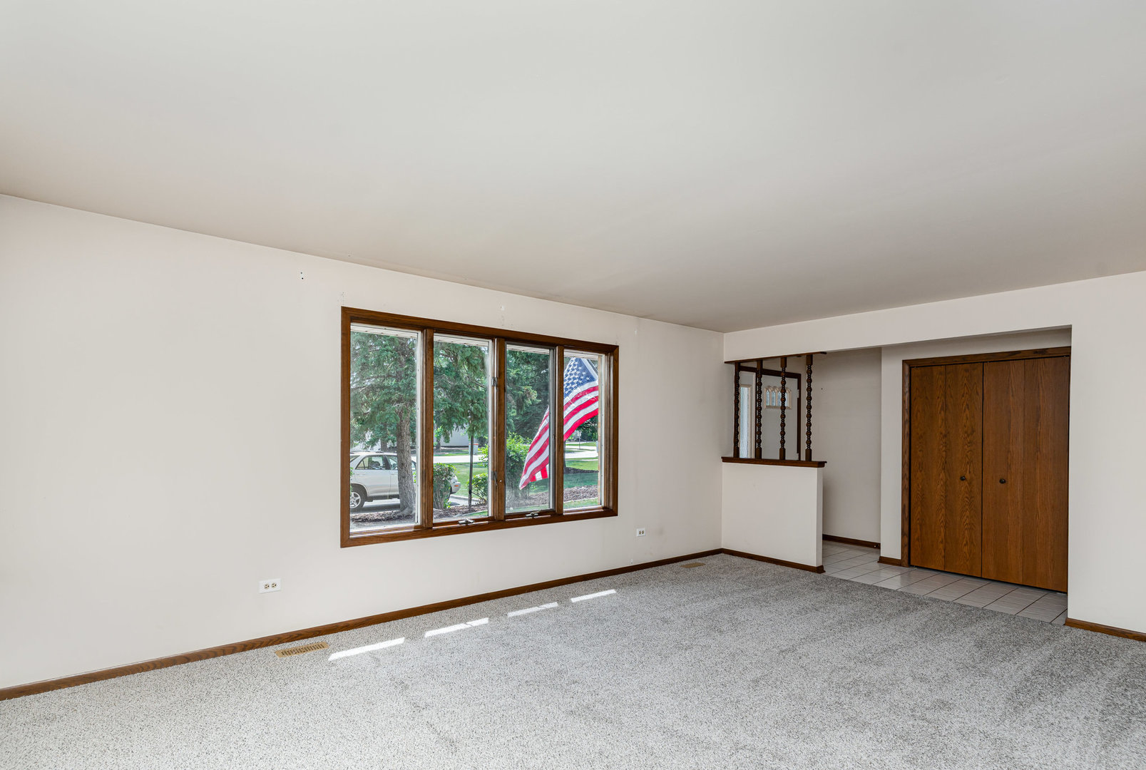 15224 S 73rd Avenue 25