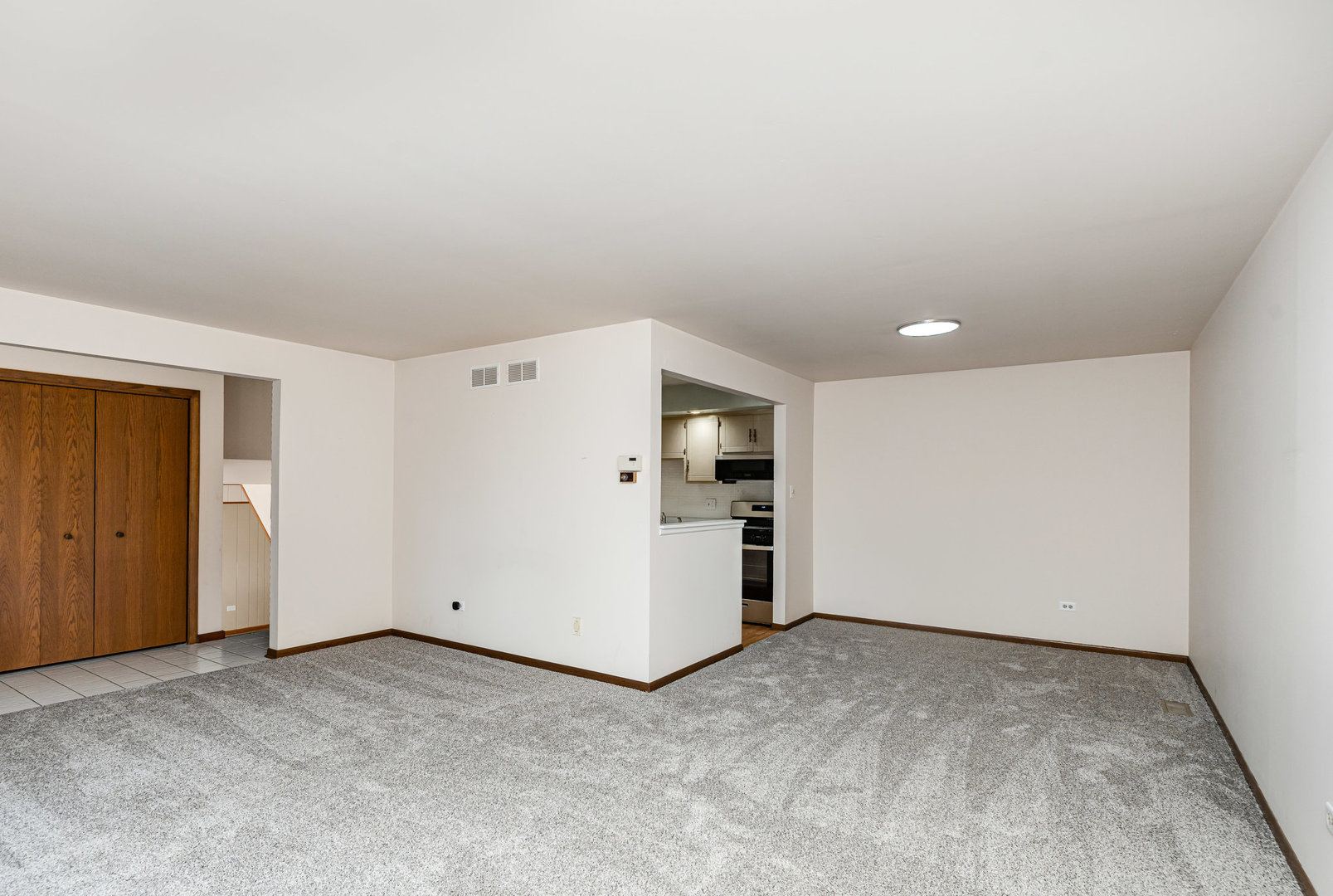 15224 S 73rd Avenue 25