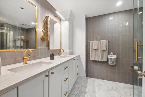 Tiny photo for 208 W Washington Street #1813, Chicago, IL 60606 (MLS # 12672042)
