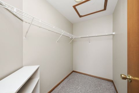 Tiny photo for 1361 Rock Run Drive #H, Crest Hill, IL 60403 (MLS # 12564916)