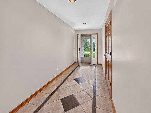 Tiny photo for 533 Brant Circle #533, DeKalb, IL 60115 (MLS # 12690352)