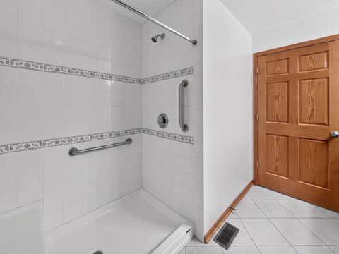 Tiny photo for 533 Brant Circle #533, DeKalb, IL 60115 (MLS # 12690352)
