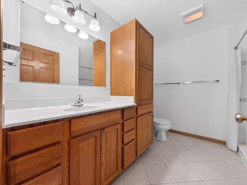 Tiny photo for 533 Brant Circle #533, DeKalb, IL 60115 (MLS # 12690352)