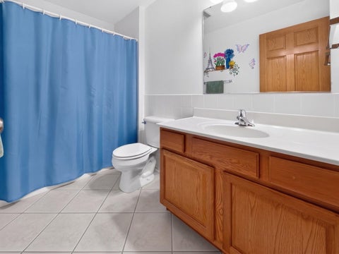 Tiny photo for 533 Brant Circle #533, DeKalb, IL 60115 (MLS # 12690352)
