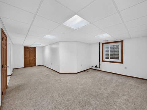 Tiny photo for 533 Brant Circle #533, DeKalb, IL 60115 (MLS # 12690352)