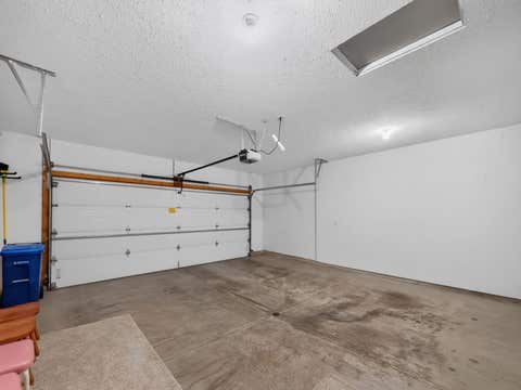 Tiny photo for 533 Brant Circle #533, DeKalb, IL 60115 (MLS # 12690352)