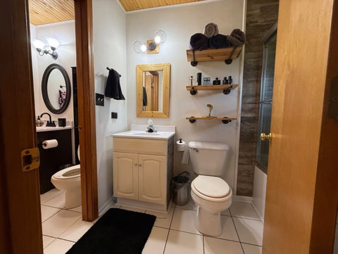 Tiny photo for 1202 Holiday Drive, Somonauk, IL 60552 (MLS # 12706076)