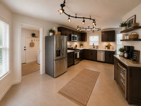 Tiny photo for 1202 Holiday Drive, Somonauk, IL 60552 (MLS # 12706076)