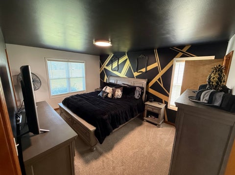 Tiny photo for 1202 Holiday Drive, Somonauk, IL 60552 (MLS # 12706076)