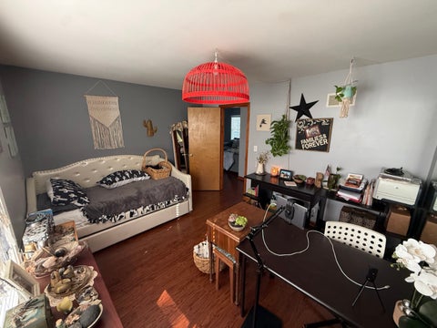 Tiny photo for 1202 Holiday Drive, Somonauk, IL 60552 (MLS # 12706076)