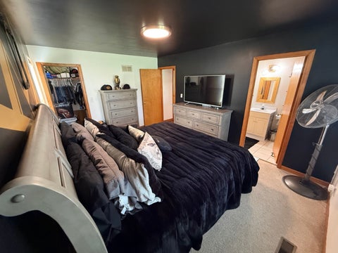 Tiny photo for 1202 Holiday Drive, Somonauk, IL 60552 (MLS # 12706076)