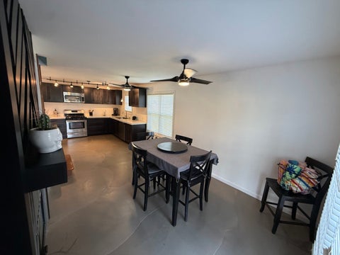 Tiny photo for 1202 Holiday Drive, Somonauk, IL 60552 (MLS # 12706076)