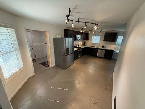 Tiny photo for 1202 Holiday Drive, Somonauk, IL 60552 (MLS # 12706076)
