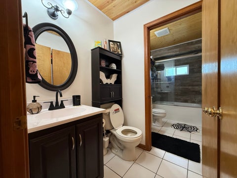 Tiny photo for 1202 Holiday Drive, Somonauk, IL 60552 (MLS # 12706076)