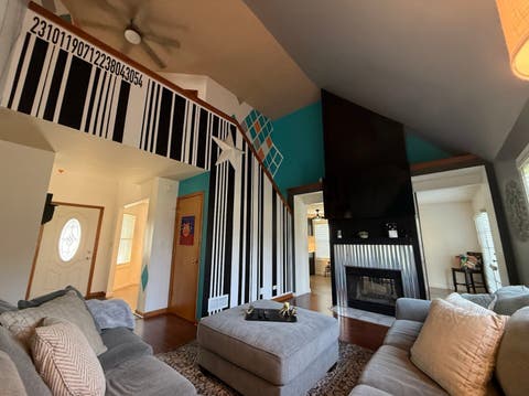 Tiny photo for 1202 Holiday Drive, Somonauk, IL 60552 (MLS # 12706076)