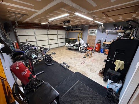 Tiny photo for 1202 Holiday Drive, Somonauk, IL 60552 (MLS # 12706076)