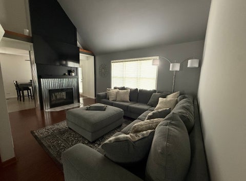 Tiny photo for 1202 Holiday Drive, Somonauk, IL 60552 (MLS # 12706076)