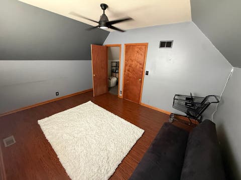 Tiny photo for 1202 Holiday Drive, Somonauk, IL 60552 (MLS # 12706076)