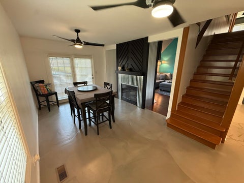 Tiny photo for 1202 Holiday Drive, Somonauk, IL 60552 (MLS # 12706076)