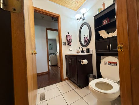 Tiny photo for 1202 Holiday Drive, Somonauk, IL 60552 (MLS # 12706076)