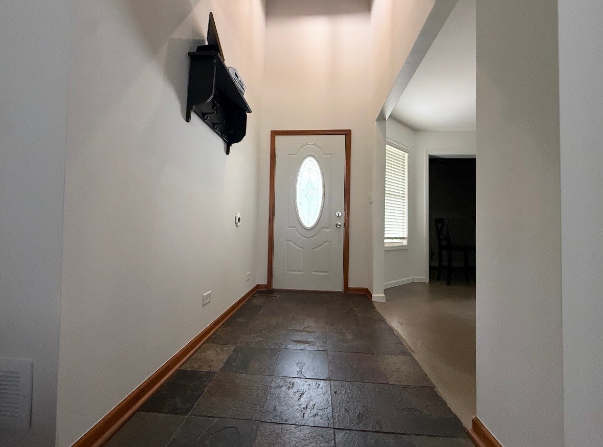 1202 Holiday Drive