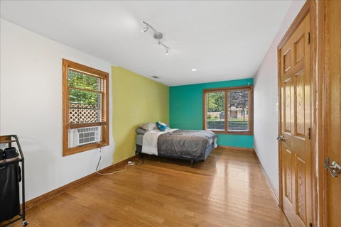 Tiny photo for 9719 Johanna Avenue, Franklin Park, IL 60131 (MLS # 12727594)
