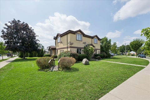 Tiny photo for 9719 Johanna Avenue, Franklin Park, IL 60131 (MLS # 12727594)