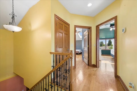 Tiny photo for 9719 Johanna Avenue, Franklin Park, IL 60131 (MLS # 12727594)
