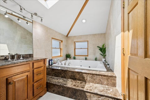 Tiny photo for 9719 Johanna Avenue, Franklin Park, IL 60131 (MLS # 12727594)