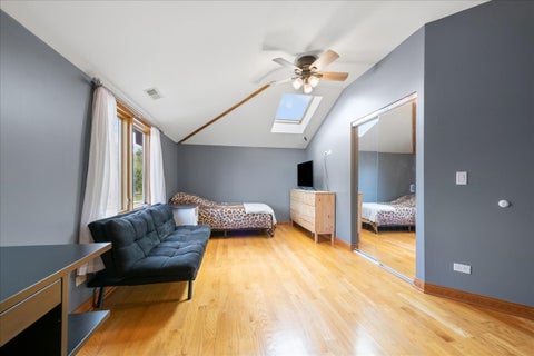 Tiny photo for 9719 Johanna Avenue, Franklin Park, IL 60131 (MLS # 12727594)