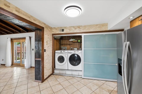 Tiny photo for 9719 Johanna Avenue, Franklin Park, IL 60131 (MLS # 12727594)