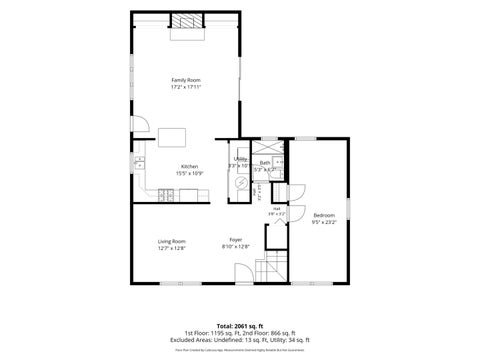 Tiny photo for 9719 Johanna Avenue, Franklin Park, IL 60131 (MLS # 12727594)