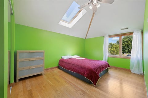 Tiny photo for 9719 Johanna Avenue, Franklin Park, IL 60131 (MLS # 12727594)