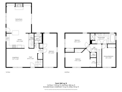 Tiny photo for 9719 Johanna Avenue, Franklin Park, IL 60131 (MLS # 12727594)