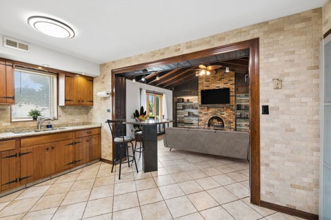 Tiny photo for 9719 Johanna Avenue, Franklin Park, IL 60131 (MLS # 12727594)