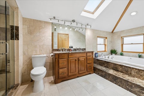 Tiny photo for 9719 Johanna Avenue, Franklin Park, IL 60131 (MLS # 12727594)